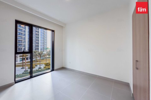 Apartment in Dubai 3 bedrooms, 150.5 sq.m. № 91911 - photo 16