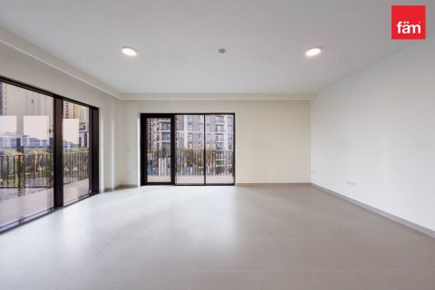 Apartment in Dubai 3 bedrooms, 150.5 sq.m. № 91911 - photo 2