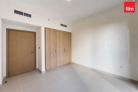 Apartment in Dubai 3 bedrooms, 150.5 sq.m. № 91911 - photo 11