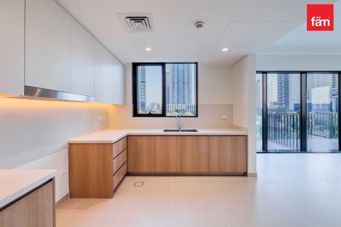 Apartment in Dubai 3 bedrooms, 150.5 sq.m. № 91911 - photo 9