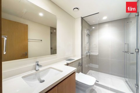 Apartment in Dubai 3 bedrooms, 150.5 sq.m. № 91911 - photo 20