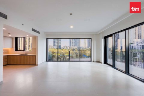 Apartment in Dubai 3 bedrooms, 150.5 sq.m. № 91911 - photo 6