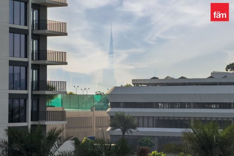 Apartment in Dubai 3 bedrooms, 150.5 sq.m. № 91911 - photo 23