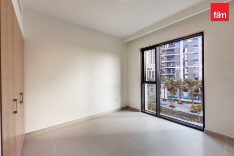 Apartment in Dubai 3 bedrooms, 150.5 sq.m. № 91911 - photo 14
