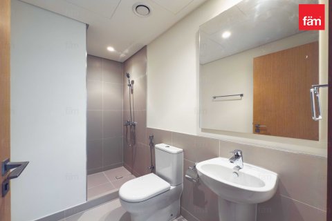 Apartment in Dubai 3 bedrooms, 150.5 sq.m. № 91911 - photo 5