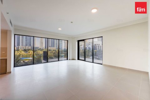 Apartment in Dubai 3 bedrooms, 150.5 sq.m. № 91911
