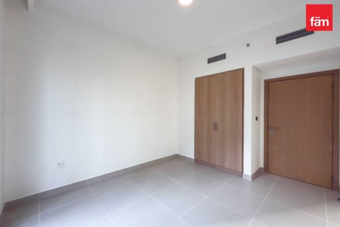 Apartment in Dubai 3 bedrooms, 150.5 sq.m. № 91911 - photo 13