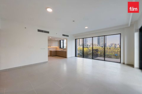 Apartment in Dubai 3 bedrooms, 150.5 sq.m. № 91911 - photo 7