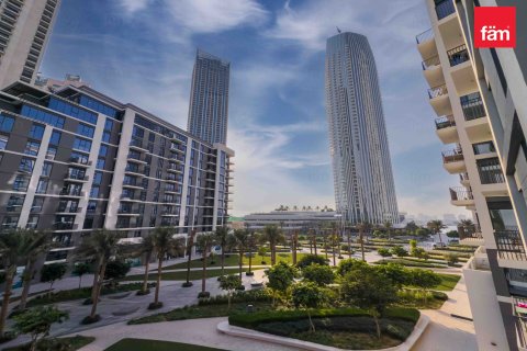 Apartment in Dubai 3 bedrooms, 150.5 sq.m. № 91911 - photo 22