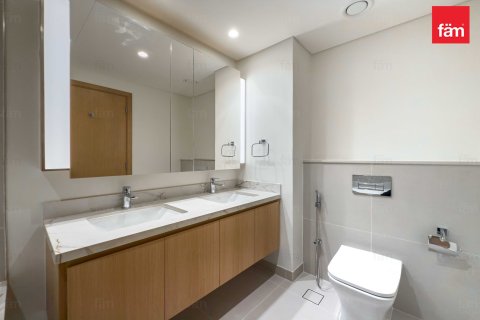 Apartment in Dubai 3 bedrooms, 150.5 sq.m. № 91911 - photo 18