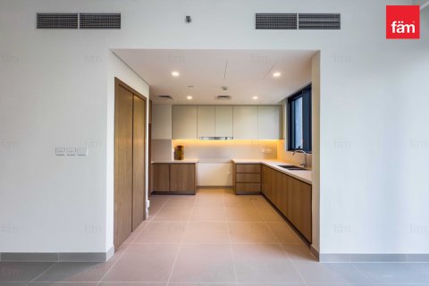 Apartment in Dubai 3 bedrooms, 150.5 sq.m. № 91911 - photo 8