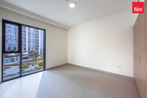 Apartment in Dubai 3 bedrooms, 150.5 sq.m. № 91911 - photo 12