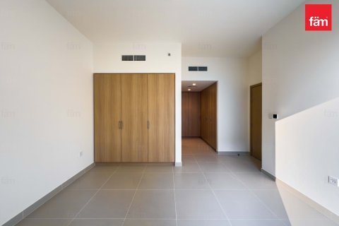 Apartment in Dubai 3 bedrooms, 150.5 sq.m. № 91911 - photo 10