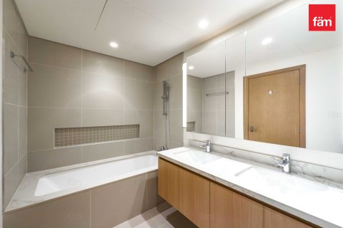 Apartment in Dubai 3 bedrooms, 150.5 sq.m. № 91911 - photo 19