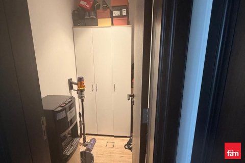 Apartment in Dubai 1 bedroom, 103.7 sq.m. № 91917 - photo 8