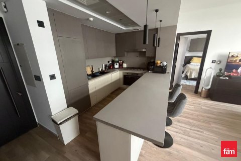 Apartment in Dubai 1 bedroom, 103.7 sq.m. № 91917 - photo 6