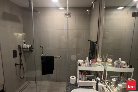 Apartment in Dubai 1 bedroom, 103.7 sq.m. № 91917 - photo 9