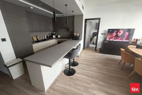 Apartment in Dubai 1 bedroom, 103.7 sq.m. № 91917 - photo 7