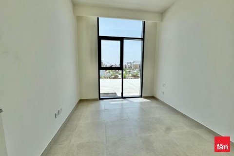 Villa in Dubai 3 bedrooms, 189 sq.m. № 91920 - photo 6