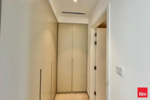 Villa in Dubai 3 bedrooms, 189 sq.m. № 91920 - photo 14