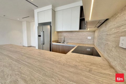 Villa in Dubai 3 bedrooms, 189 sq.m. № 91920 - photo 11