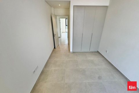 Villa in Dubai 3 bedrooms, 189 sq.m. № 91920 - photo 7