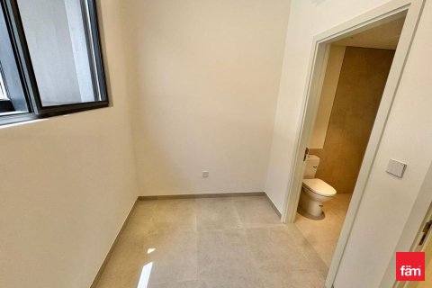 Villa in Dubai 3 bedrooms, 189 sq.m. № 91920 - photo 17