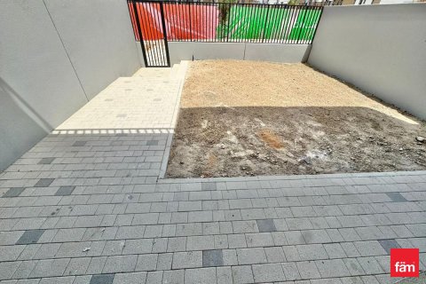 Villa in Dubai 3 bedrooms, 189 sq.m. № 91920 - photo 15