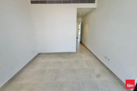 Villa in Dubai 3 bedrooms, 189 sq.m. № 91920 - photo 12