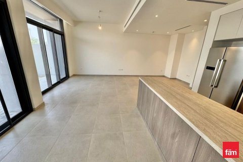 Villa in Dubai 3 bedrooms, 189 sq.m. № 91920