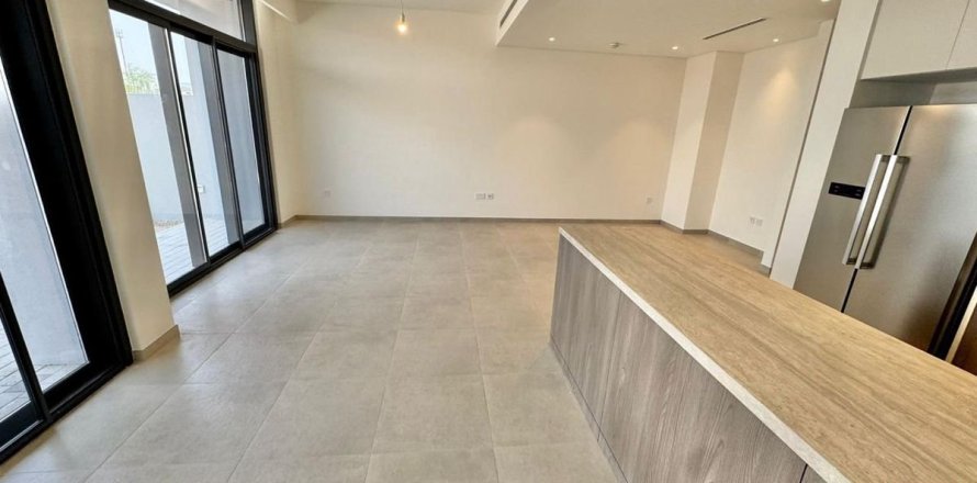 Villa in Dubai 3 bedrooms, 189 sq.m. № 91920