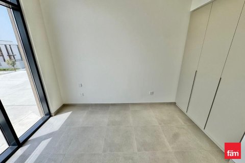 Villa in Dubai 3 bedrooms, 189 sq.m. № 91920 - photo 5