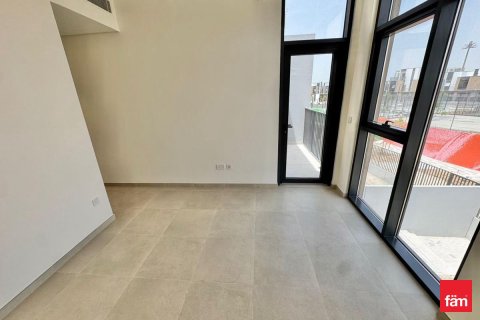 Villa in Dubai 3 bedrooms, 189 sq.m. № 91920 - photo 10