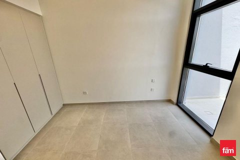 Villa in Dubai 3 bedrooms, 189 sq.m. № 91920 - photo 8