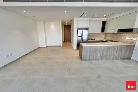 Villa in Dubai 3 bedrooms, 189 sq.m. № 91920 - photo 3