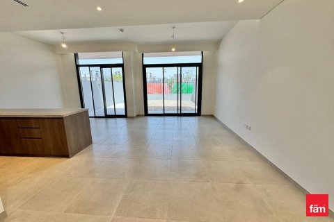 Villa in Dubai 3 bedrooms, 189 sq.m. № 91920 - photo 2