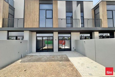 Villa in Dubai 3 bedrooms, 189 sq.m. № 91920 - photo 16