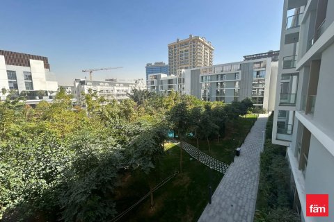 Appartement à Arjan, Dubai, 2 chambres, 78.2 m², № 91919 - photo 10