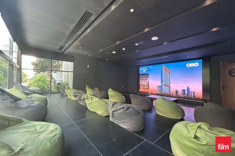 Appartement à Arjan, Dubai, 2 chambres, 78.2 m², № 91919 - photo 14