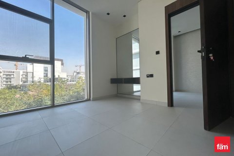 Apartamento en Arjan, Dubai, 2 dormitorios, 78.2 m², № 91919
