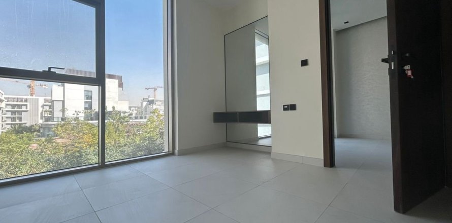 Appartement à Arjan, Dubai, 2 chambres, 78.2 m², № 91919