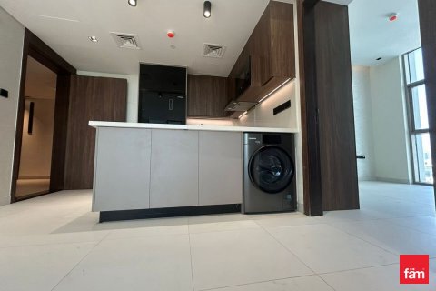 Appartement à Arjan, Dubai, 2 chambres, 78.2 m², № 91919 - photo 5