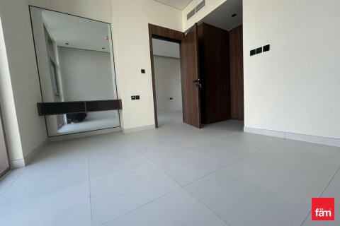 Appartement à Arjan, Dubai, 2 chambres, 78.2 m², № 91919 - photo 7