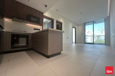 Appartement à Arjan, Dubai, 2 chambres, 78.2 m², № 91919 - photo 6