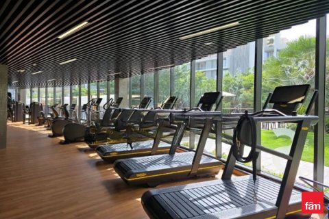 Appartement à Arjan, Dubai, 2 chambres, 78.2 m², № 91919 - photo 13