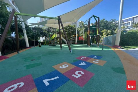 Appartement à Arjan, Dubai, 2 chambres, 78.2 m², № 91919 - photo 17