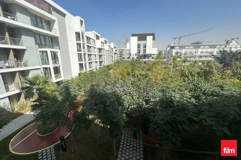 Appartement à Arjan, Dubai, 2 chambres, 78.2 m², № 91919 - photo 11