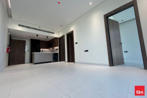 Appartement à Arjan, Dubai, 2 chambres, 78.2 m², № 91919 - photo 3