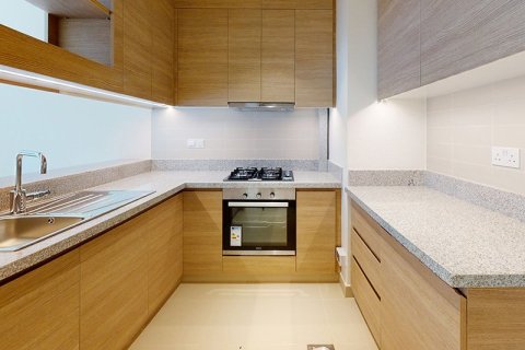 Apartment in Maple at Dubai Hills Estate, Dubai Hills Estate, Dubai 3 bedrooms, 183.85503700 sq.m. № 63305 - photo 5