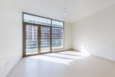 Apartment in Maple at Dubai Hills Estate, Dubai Hills Estate, Dubai 3 bedrooms, 183.85503700 sq.m. № 63305 - photo 6